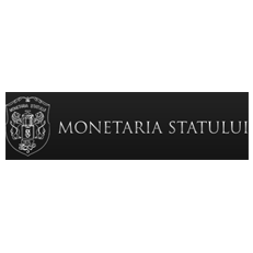 Monetaria Statului SA