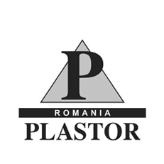 Plastor SA