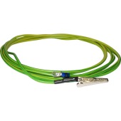 PA1 Grounding cable