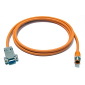 PT0020 Cable