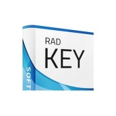RAD-KEY v.1.1.0.14
