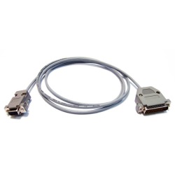 Cabluri RS232