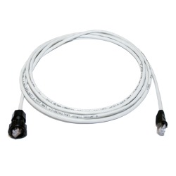 PT0212 Cable