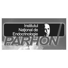 Institutul de Endocrinologir ,,C.I. Parhon”