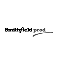 Smithfield Prod